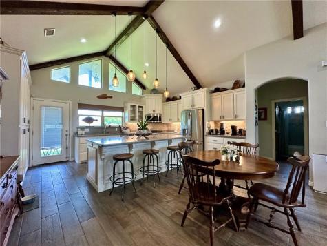 1234 Redfish Drive Riviera TX 78379