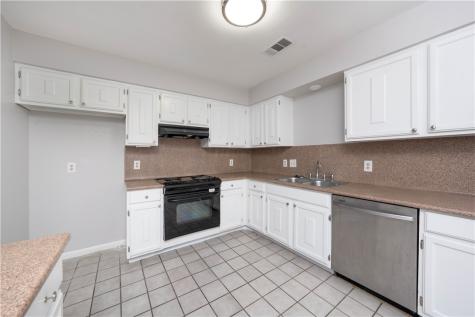 6013 Parkview Drive Corpus Christi TX 78415
