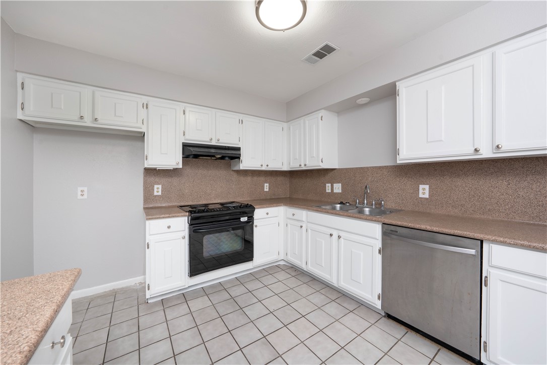 6013 Parkview Drive Corpus Christi TX 78415