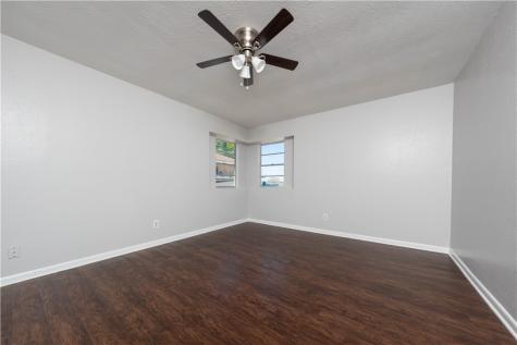 6013 Parkview Drive Corpus Christi TX 78415