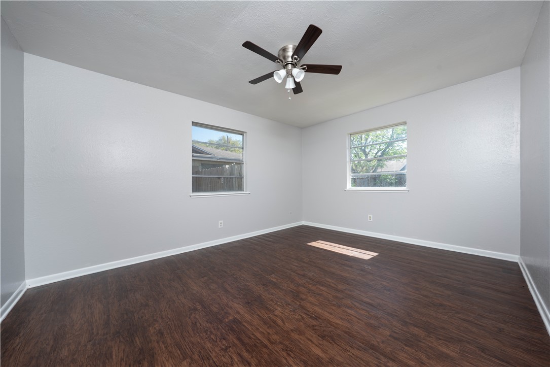 6013 Parkview Drive Corpus Christi TX 78415