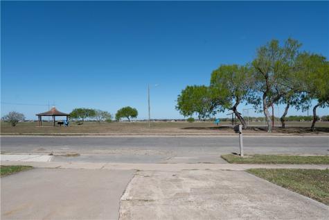 6013 Parkview Drive Corpus Christi TX 78415