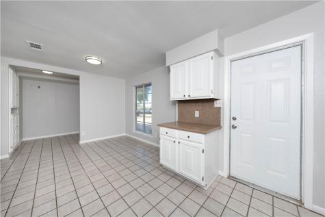 6013 Parkview Drive Corpus Christi TX 78415