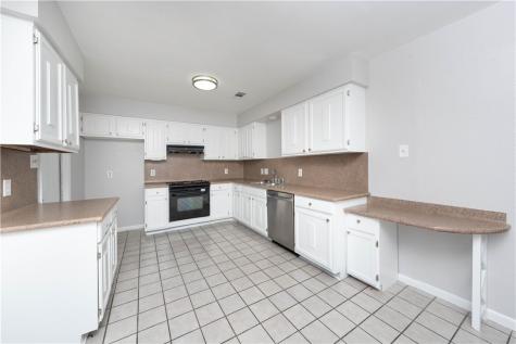 6013 Parkview Drive Corpus Christi TX 78415