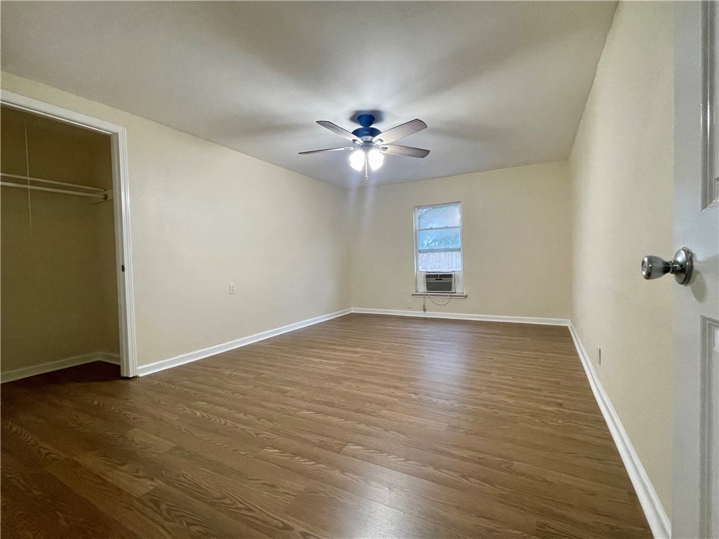 3030 Waldron Corpus Christi TX 78418