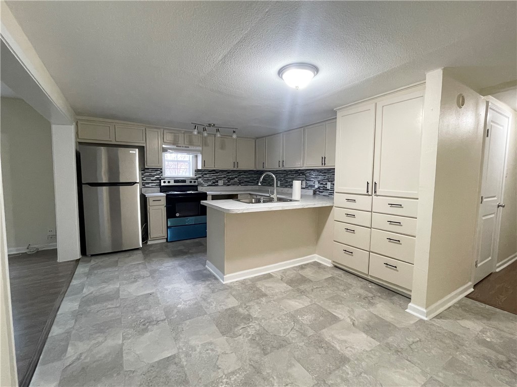 3030 Waldron Corpus Christi TX 78418