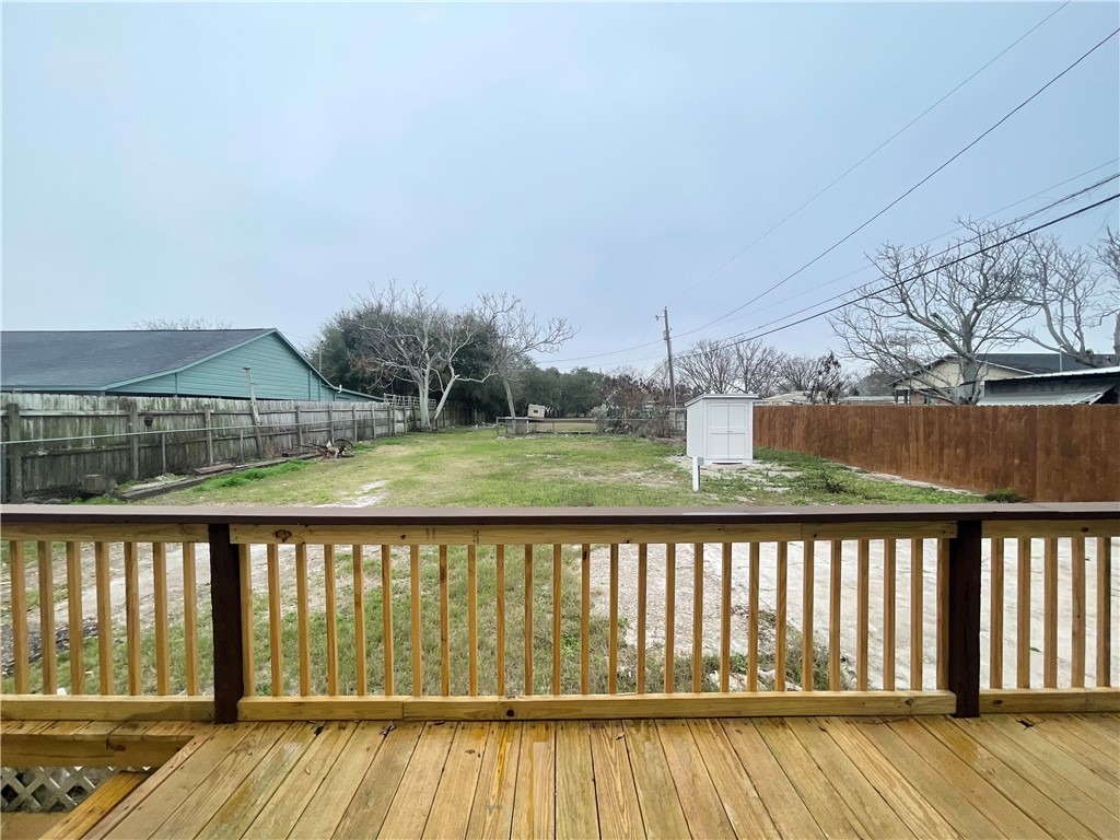 3030 Waldron Corpus Christi TX 78418