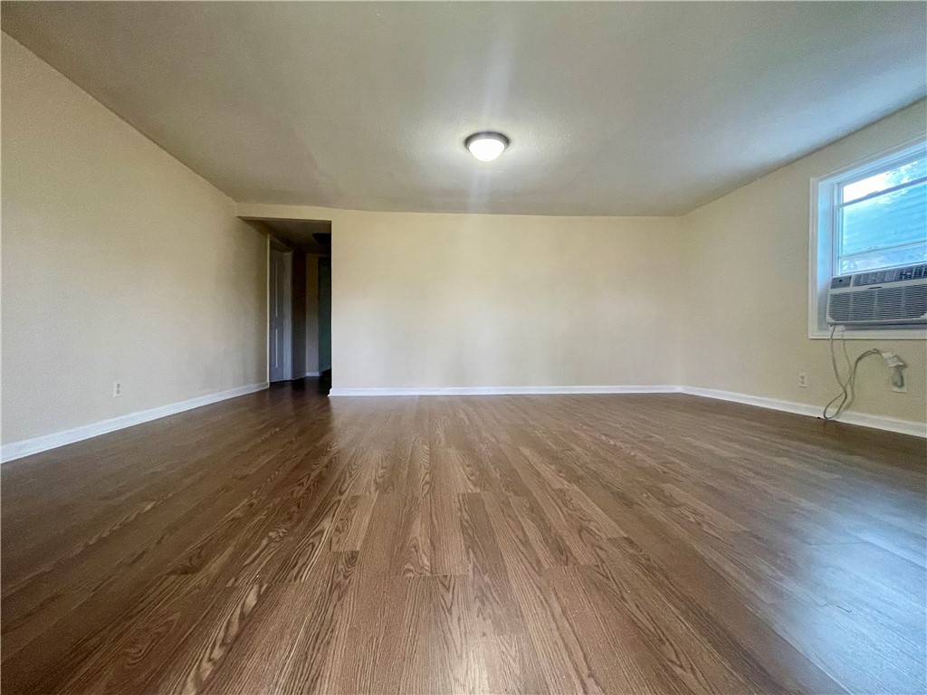 3030 Waldron Corpus Christi TX 78418