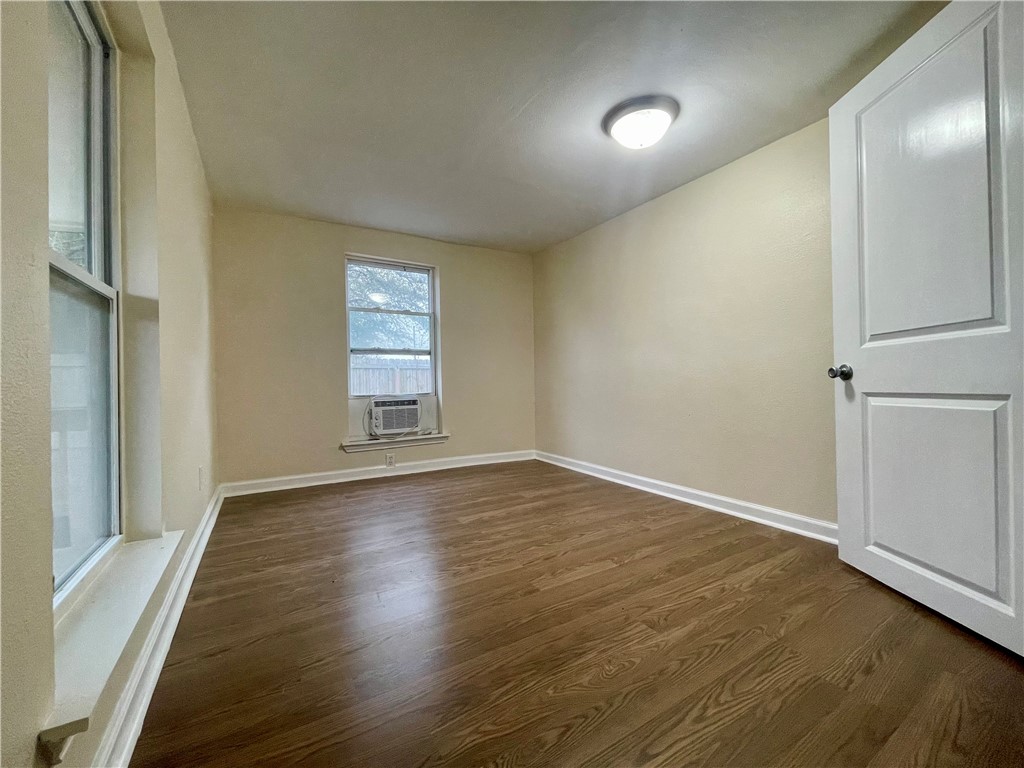 3030 Waldron Corpus Christi TX 78418