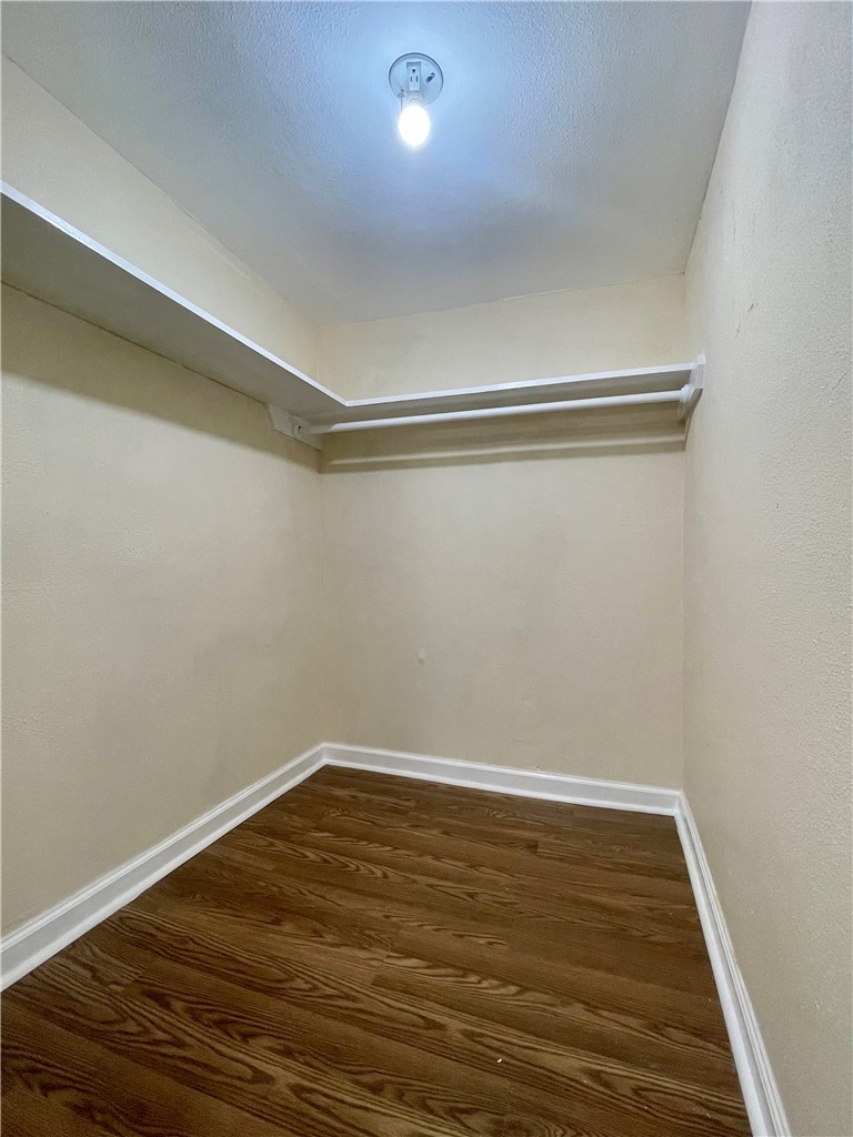 3030 Waldron Corpus Christi TX 78418