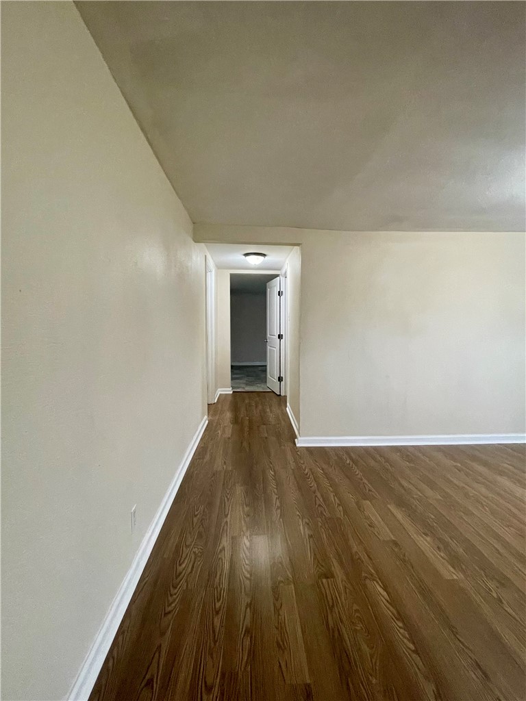 3030 Waldron Corpus Christi TX 78418