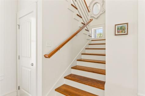 158 Bent Grass Drive Port Aransas TX 78373