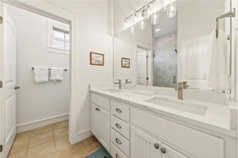 158 Bent Grass Drive Port Aransas TX 78373