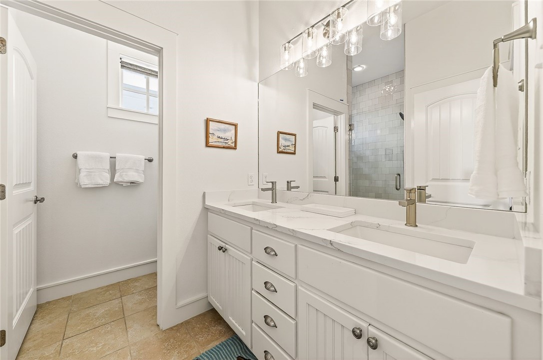 158 Bent Grass Drive Port Aransas TX 78373