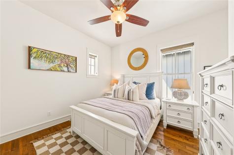 158 Bent Grass Drive Port Aransas TX 78373
