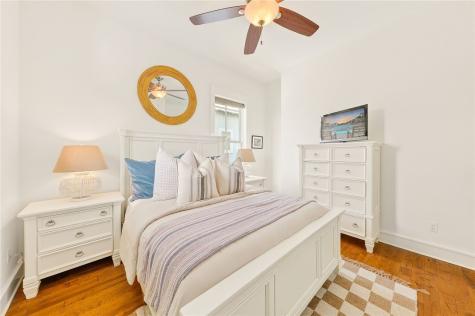 158 Bent Grass Drive Port Aransas TX 78373