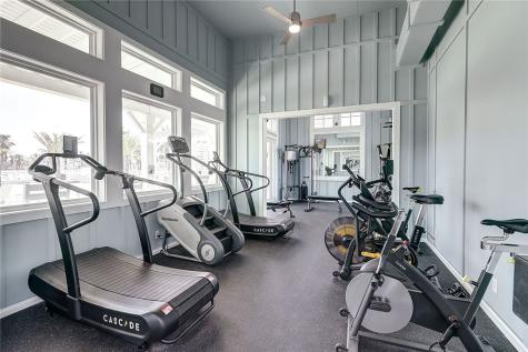 158 Bent Grass Drive Port Aransas TX 78373