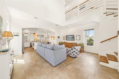 158 Bent Grass Drive Port Aransas TX 78373