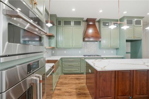 1511 Cape Velero Drive Rockport TX 78382