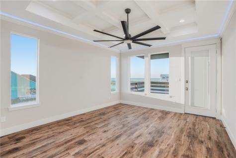 1511 Cape Velero Drive Rockport TX 78382