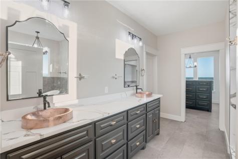 1511 Cape Velero Drive Rockport TX 78382
