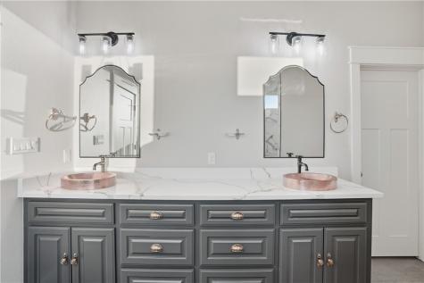 1511 Cape Velero Drive Rockport TX 78382