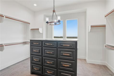 1511 Cape Velero Drive Rockport TX 78382