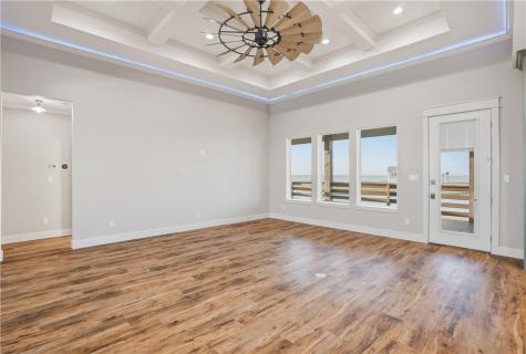 1511 Cape Velero Drive Rockport TX 78382