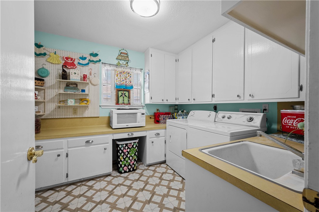 843 Pine Avenue Rockport TX 78382