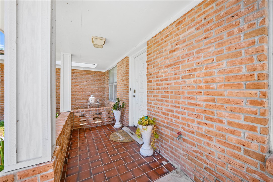 843 Pine Avenue Rockport TX 78382