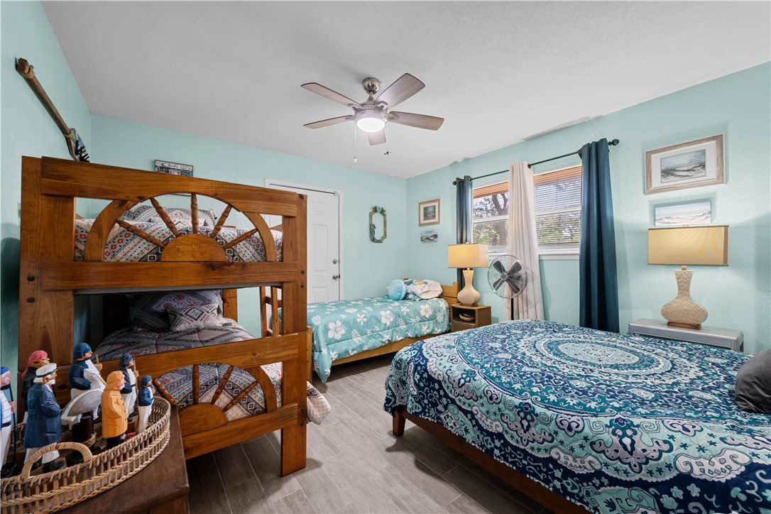 843 Pine Avenue Rockport TX 78382