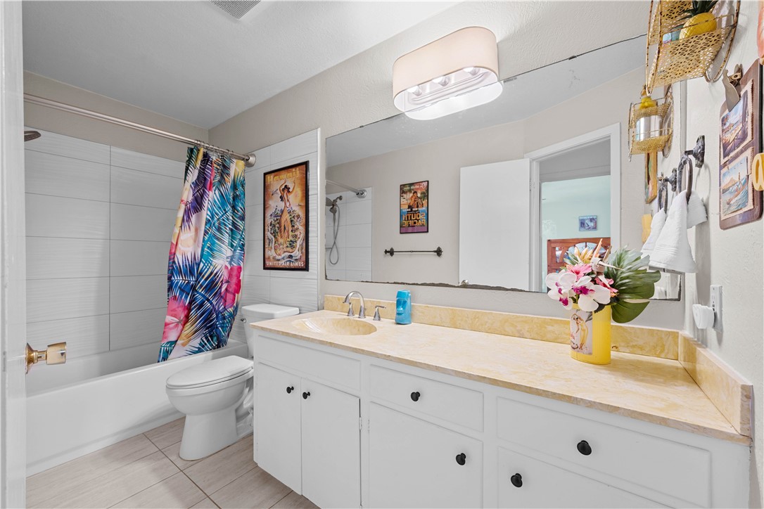 843 Pine Avenue Rockport TX 78382