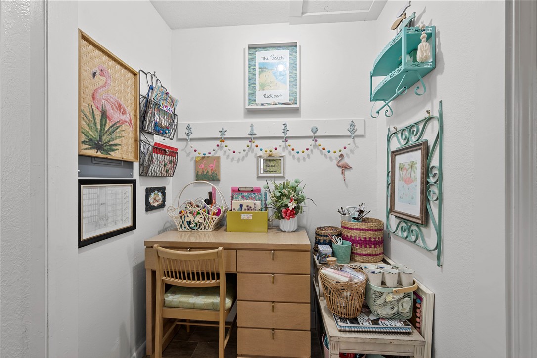 843 Pine Avenue Rockport TX 78382