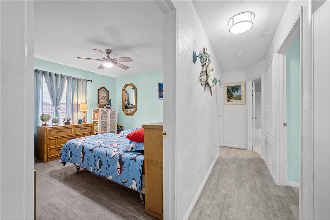 843 Pine Avenue Rockport TX 78382