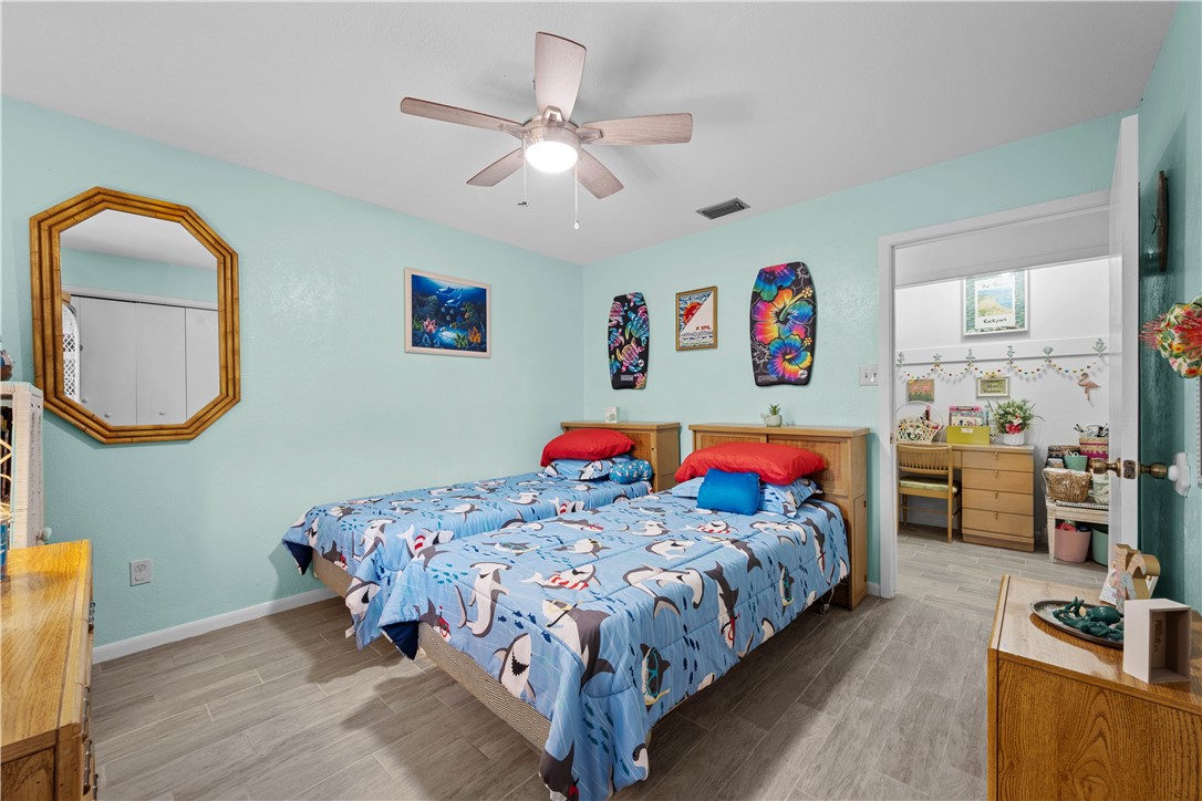 843 Pine Avenue Rockport TX 78382