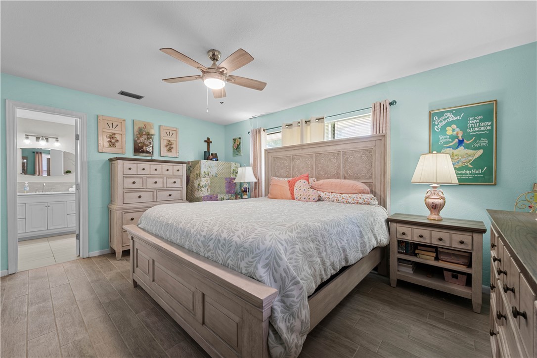 843 Pine Avenue Rockport TX 78382