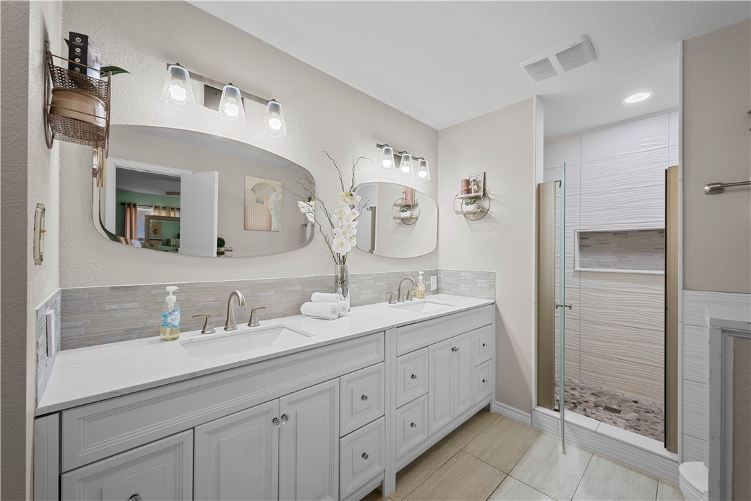 843 Pine Avenue Rockport TX 78382