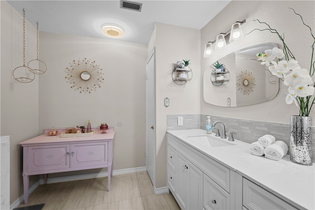 843 Pine Avenue Rockport TX 78382