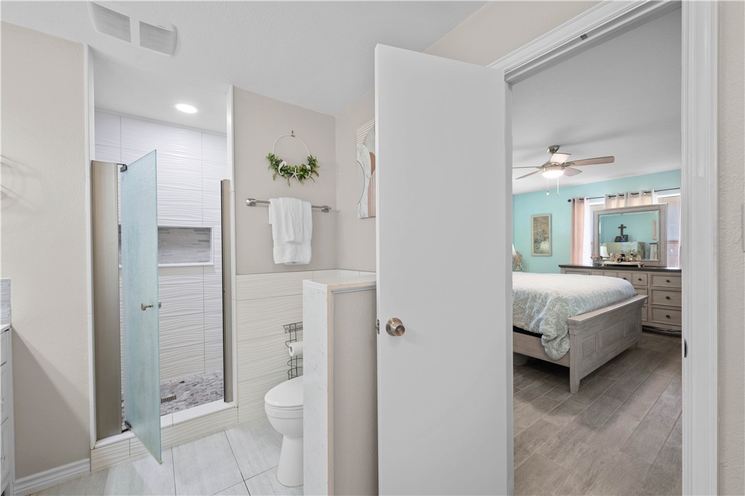 843 Pine Avenue Rockport TX 78382