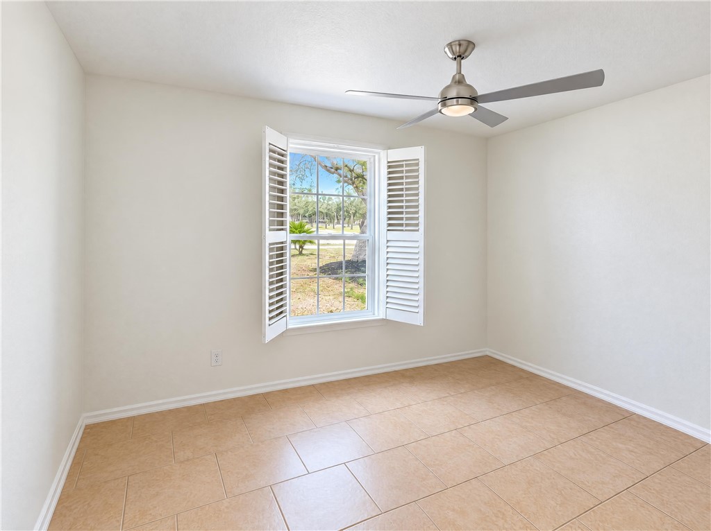 134 Treasure Street Rockport TX 78382