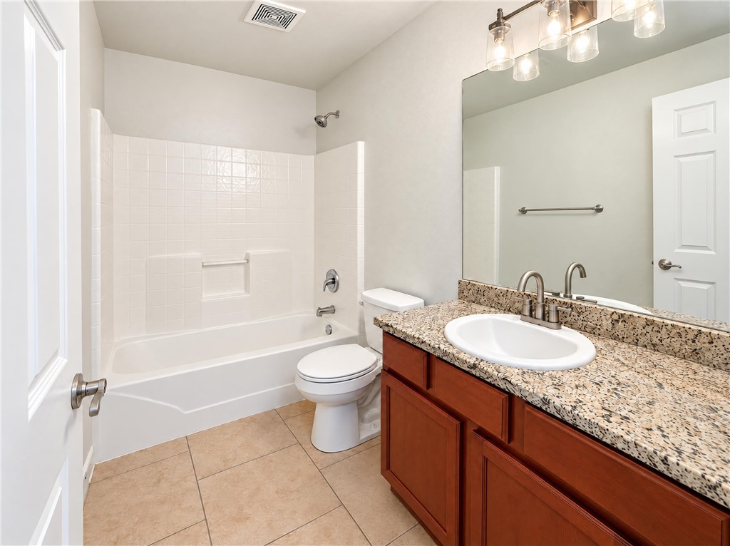 134 Treasure Street Rockport TX 78382
