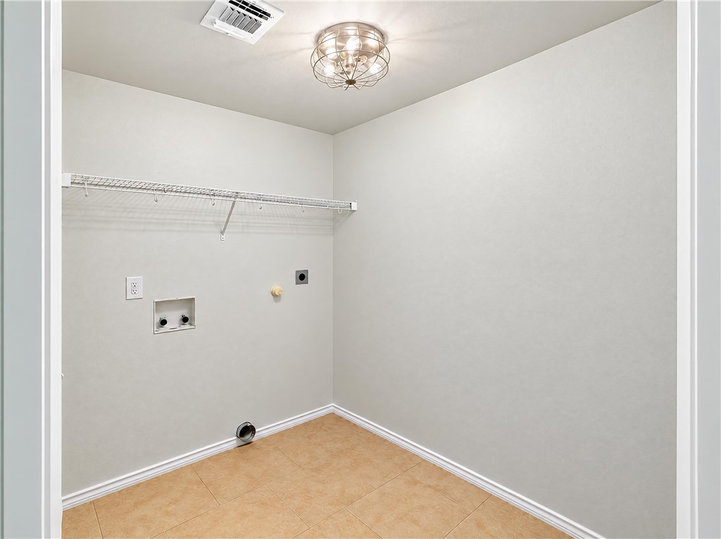 134 Treasure Street Rockport TX 78382