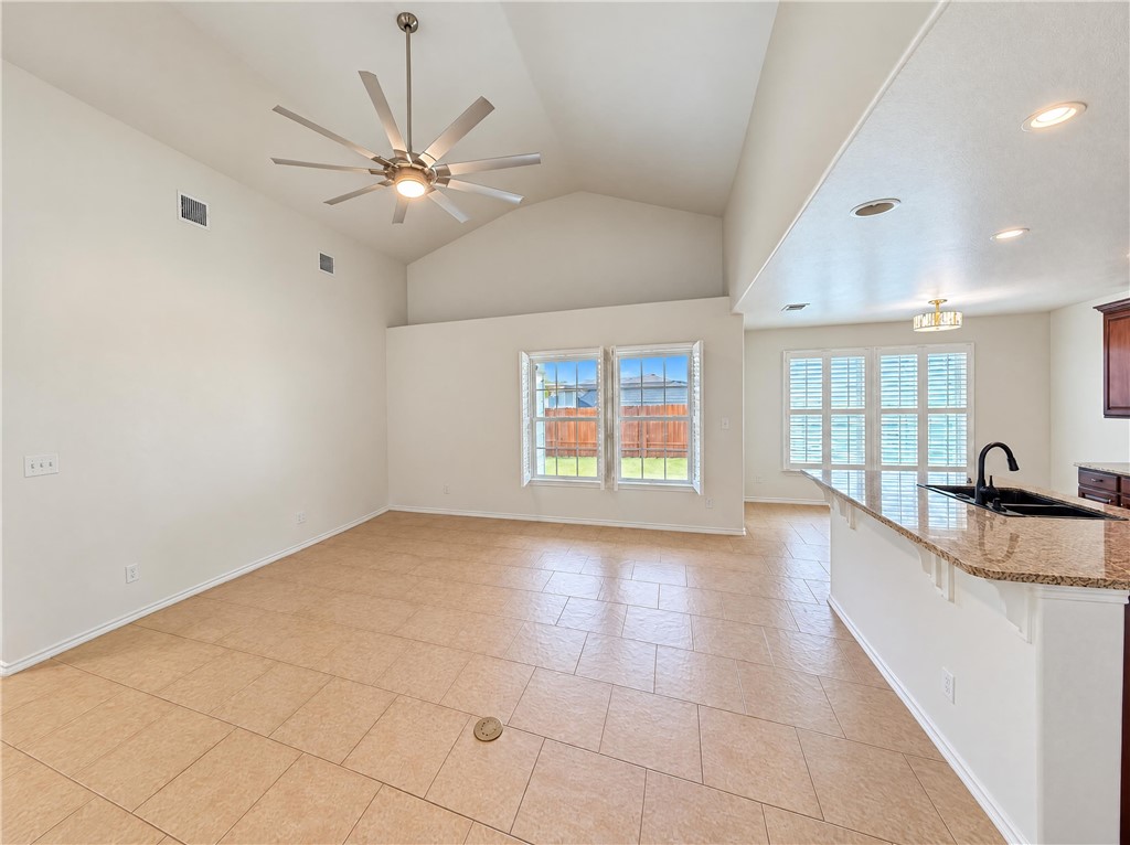 134 Treasure Street Rockport TX 78382
