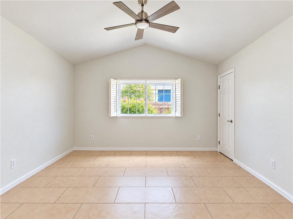 134 Treasure Street Rockport TX 78382