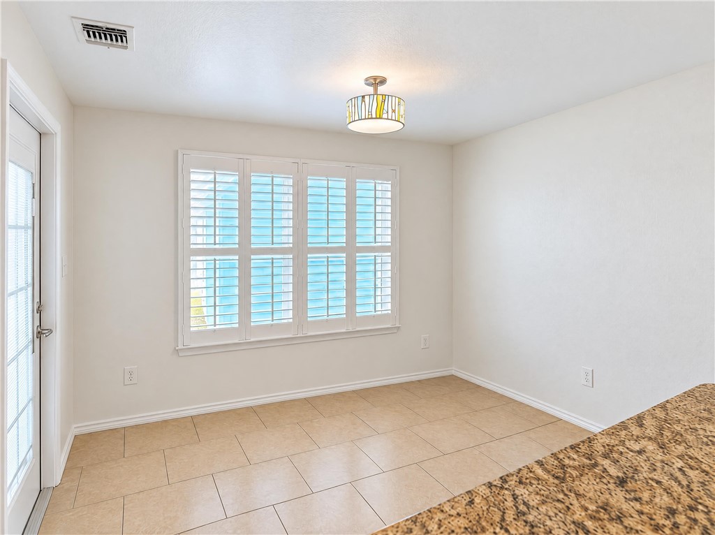 134 Treasure Street Rockport TX 78382