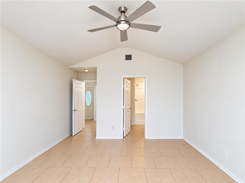 134 Treasure Street Rockport TX 78382
