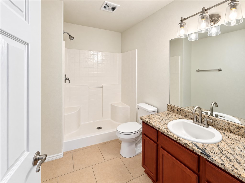 134 Treasure Street Rockport TX 78382