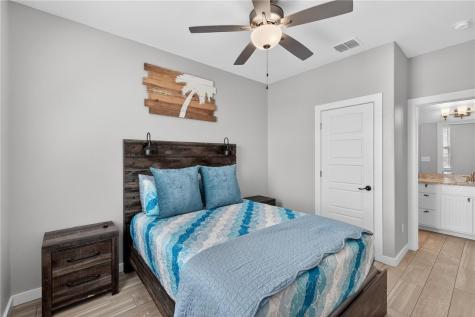 1701 S Station Street 402 Port Aransas TX 78373