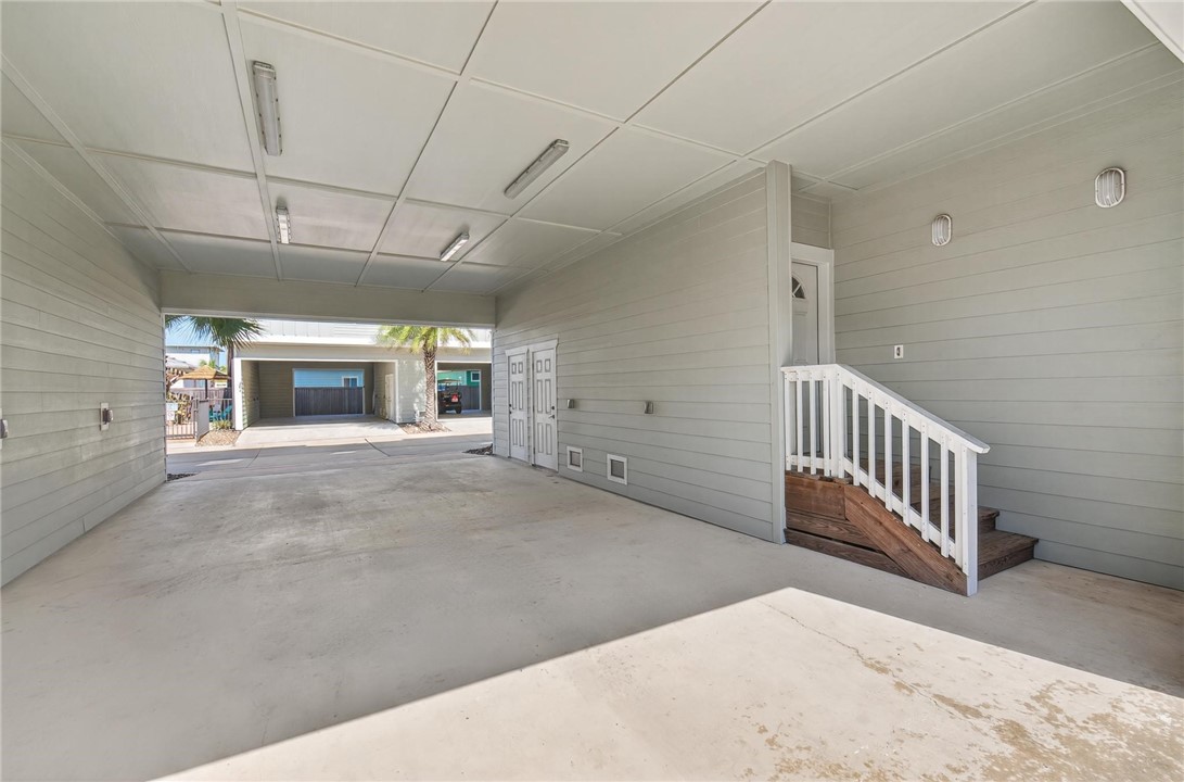 1701 S Station Street 402 Port Aransas TX 78373