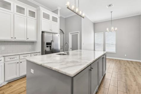 14014 Coquina Bay Avenue Corpus Christi TX 78418